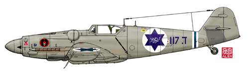 Avia